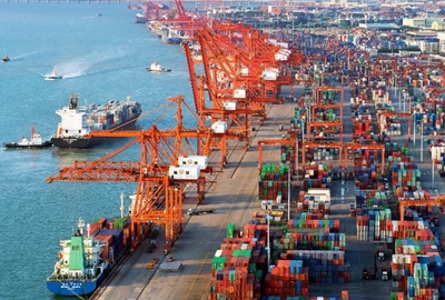 國際海運(yùn)整柜費(fèi)用詳解 主要收費(fèi)項(xiàng)與進(jìn)出口代理服務(wù)