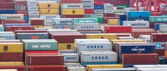 福建國際貿(mào)易單一窗口一季度創(chuàng)新突破，五大新功能上線助力貨物進(jìn)出口高效暢通