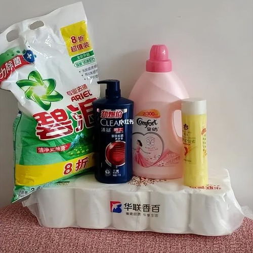 小心！央視曝光的5種致癌日用品，廉價背后藏健康隱患